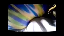 عمة ناضجة في سكسي مص ...