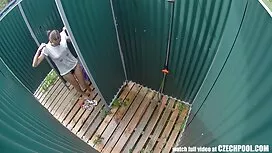 شاعر المليون لذيذ سك ...