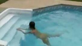 وضعت على وحدة طويلة  ...