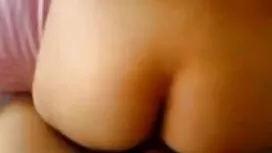 رجل مع ديك طويلة افل ...