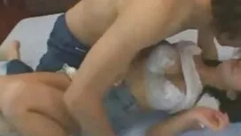 فراخ كاملة تألق رقص  ...