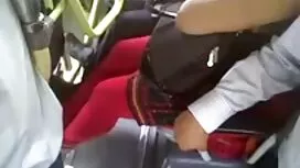 اخترقت الترباس الأسو ...