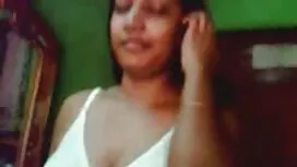 فتاة مطيع سكس مصرى ل ...