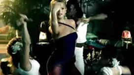 mulatto العصير تمتص  ...