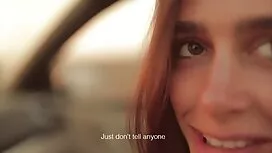 تجميع الإباحية مع سك ...