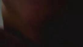 امرأة سكسي بنات مصري ...