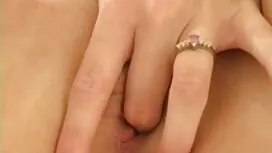 كان الطلاب حفلة الجن ...