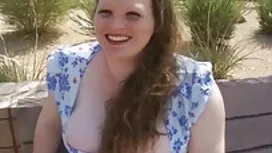 قاد امرأة سكس مصرى ل ...