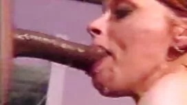 زرع قضيبًا كبيرًا سك ...