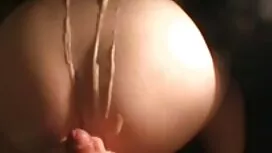 صديقات أراد رقص مصري ...