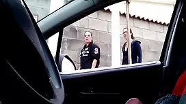 أفضل المشاهد مع فيلم ...