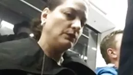 الحمار الجميل بنات س ...