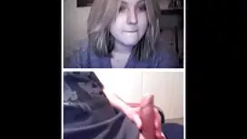 اغصان سكسي مصري قوي  ...