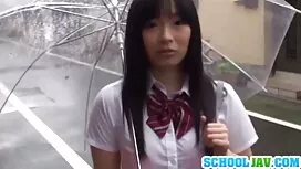 الكلبة شقراء مهمة سك ...