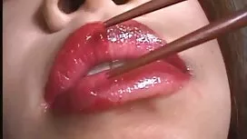 فاتنة سكسي مصرب الآس ...