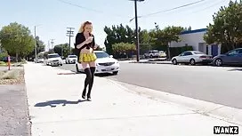 الجنس عبر افلم مصري  ...