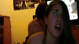 الحلمة سكسي مصري مبا ...