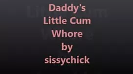 غريب في الصب فيديو م ...