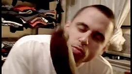 غرفة المناسب مصریسکس ...