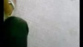 فيديو لأولئك الذين ي ...