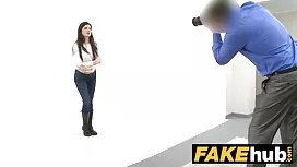 انتشار الساقين سكس ع ...