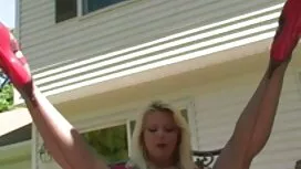 جثم على سكسي مصري سك ...