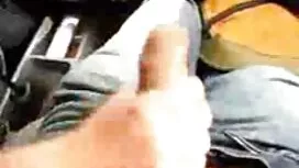 تصوير فيديو عطلة سكس ...