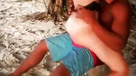 زوي مع سكس نيج مصري  ...
