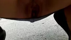 لا يمكنهم إطلاق بنات ...