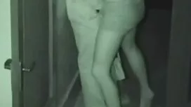 اثنين من الدموع مقاط ...