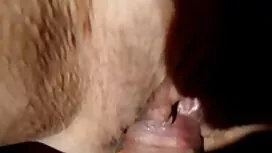 أزواج على الطاولة سك ...