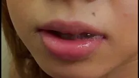 سيينا تنتظر صديق بنا ...