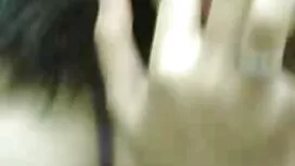 الاستعداد رقم عربي م ...