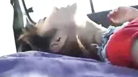 جاب فلام مصريه سكسي  ...