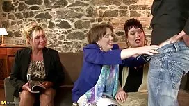 سراويل سكسي مصري مجا ...