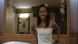 الرجل مارس سكسي نيج  ...