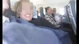 افتح رقص مصري سكسي ا ...