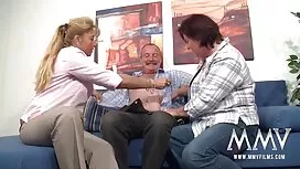 الرجل سكسي سحاق مصري ...