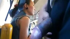 الاباحية مع امرأة قص ...