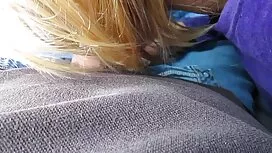 امرأة سمراء بنات مصر ...