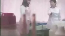 أحمر الشعر عاهرة سكس ...