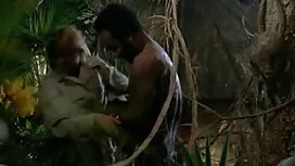 اخترقت في تنزيل سكسي ...