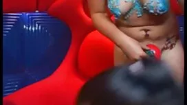 الطبيب من سخيف شاب أ ...