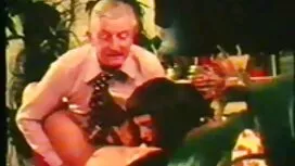 الجنس الكرتون - سكسي ...