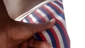 قصيرة الشعر الروسي ا ...