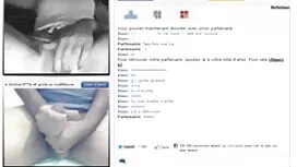 حوش 3D ربت جميلة الع ...