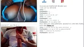 يغوي الجد حفيدته ويم ...