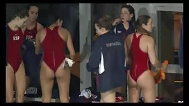 فاتنة ناضجة سكسي افل ...