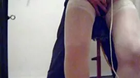 روبوت الوحش الملاعين ...