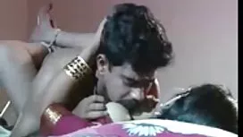 إدراج المكونات سكس م ...